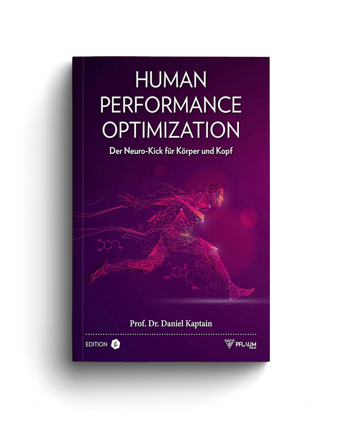 HPO-Cover_freigestellt_Mockup